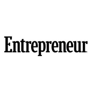 entrepreneur